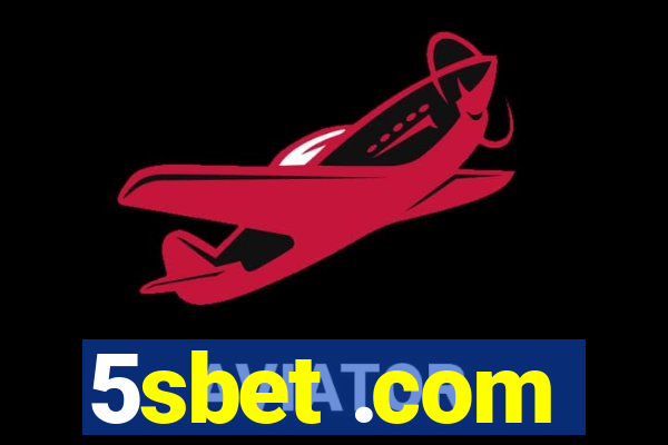 5sbet .com